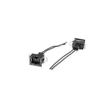 Injector Dynamics EV1 Female Connector kit - pigtail