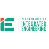 IE Tune + Intake Giveaway Contest
