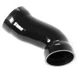 Integrated Engineering IE B9/B9.5 SQ5 Adapter Silicone For IE Turbo Inlet With Stock Airbox IEINCZ3-1