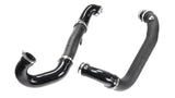 IE Aluminum Charge Pipe Kit for Audi B9/B9.5 S4 / S5 / SQ5 / 3.0T | IETPCK6