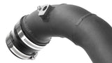 Integrated Engineering IE Polymer Air Intake System For Audi B9/B9.5 S4 / S5 / SQ5 / 3.0T IETPCK6