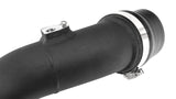 Integrated Engineering IE Polymer Air Intake System For Audi B9/B9.5 S4 / S5 / SQ5 / 3.0T IETPCK6
