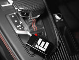 IE Performance Transmission Tune for Audi B9/B9.5 2.9T RS5 & RS4 by Integrated Engineering IESOWB21
