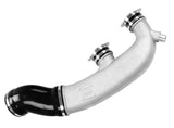 Integrated Engineering IE Turbo Inlet Pipe - Audi / B9 / 2.9T / RS4 / RS5 IEINDA2