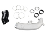 Integrated Engineering IE Turbo Inlet Pipe - Audi / B9 / 2.9T / RS4 / RS5 IEINDA2