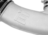 Integrated Engineering IE Turbo Inlet Pipe - Audi / B9 / 2.9T / RS4 / RS5 IEINDA2