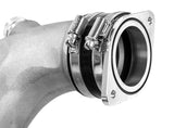 Integrated Engineering IE Turbo Inlet Pipe - Audi / B9 / 2.9T / RS4 / RS5 IEINDA2