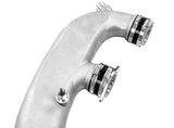 Integrated Engineering IE Turbo Inlet Pipe - Audi / B9 / 2.9T / RS4 / RS5 IEINDA2