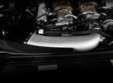 Integrated Engineering IE Turbo Inlet Pipe - Audi / B9 / 2.9T / RS4 / RS5 IEINDA2