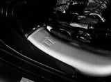 Integrated Engineering IE Turbo Inlet Pipe - Audi / B9 / 2.9T / RS4 / RS5 IEINDA2