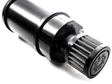 Integrated Engineering Catch Can Kit - VW / 1.8T / MK4 / Golf / Jetta by Integrated Engineering IEBACA4