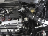 Integrated Engineering Catch Can Kit - VW / 1.8T / MK4 / Golf / Jetta by Integrated Engineering IEBACA4