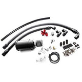 Ultimate IE Plus SAi | N249 | PCV | EVAP Delete Kit | Mk4 1.8T