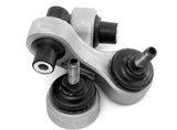 iE Apex Suspension Kit For VW MK8 GTI & MK7 GTI by Integrated Engineering IEBUCI2