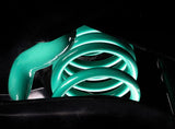 iE Apex Suspension Kit For For VW MK7 Golf R by Integrated Engineering IEBUCI4