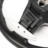 iE TrueShift Sensory Feedback Paddle Shifter Kit - VW/Audi / Mk7 / 8V / GTI / GLI / Golf R / A3 / S3