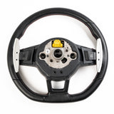 iE TrueShift Sensory Feedback Paddle Shifter Kit - VW/Audi / Mk7 / 8V / GTI / GLI / Golf R / A3 / S3