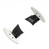 iE TrueShift Sensory Feedback Paddle Shifter Kit - VW/Audi / Mk7 / 8V / GTI / GLI / Golf R / A3 / S3
