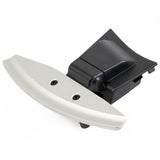 iE TrueShift Sensory Feedback Paddle Shifter Kit - VW/Audi / Mk7 / 8V / GTI / GLI / Golf R / A3 / S3