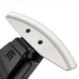 iE TrueShift Sensory Feedback Paddle Shifter Kit - VW/Audi / Mk7 / 8V / GTI / GLI / Golf R / A3 / S3