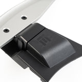 iE TrueShift Sensory Feedback Paddle Shifter Kit - VW/Audi / Mk7 / 8V / GTI / GLI / Golf R / A3 / S3