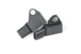 iE 4 Bar MAP Sensor Kit - Audi / B9 / C8 / S4 / S5 / SQ5 / RS6 / RS7 by Integrated Engineering IEELVZ1