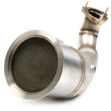 Integrated Engineering IE ProCore Downpipe - Audi / B9 / S4 / S5 IEEXCK6