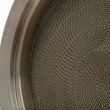 Integrated Engineering IE ProCore Downpipe - Audi / B9 / S4 / S5 IEEXCK6