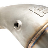 Integrated Engineering IE ProCore Downpipe - Audi / B9 / S4 / S5 IEEXCK6