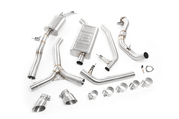Baceyong 12V Universal Stainless Steel and Aluminum Electric Baceyong 12V Universal Stainless Steel and Aluminum Electric