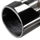 Integrated Engineering IE Catback Exhaust System for Audi C8 RS6 or RS7 IEEXCY1