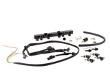 Integrated Engineering Multi-Port Injection Kit - VW/Audi / 2.0T / EA888.3 by Integrated Engineering IEFUVN3