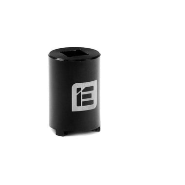 IE HPFP Assembly Tool - Audi / 3.0T Turbo Engines / B9 / B9.5
