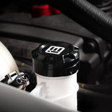 IE Aluminum Washer Fluid Cap - VW/Audi by Integrated Engineering IEGAUU1