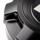 iE Billet Oil Cap - VW/Audi / 2.0T / Mk7 / GTI / Golf R / 8V / A3 / S3 by Integrated Engineering IEGAUU3
