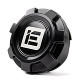 iE Billet Oil Cap - VW/Audi / 2.0T / Mk7 / GTI / Golf R / 8V / A3 / S3 by Integrated Engineering IEGAUU3