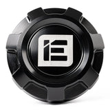 iE Billet Oil Cap - VW/Audi / 2.0T / Mk7 / GTI / Golf R / 8V / A3 / S3 by Integrated Engineering IEGAUU3
