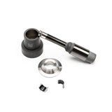 Integrated Engineering Integrated Engineering HPFP Internal Upgrade Kit - Audi / B9 / S4 / S5 / SQ5 / RS5 / 3.0T / 2.9T IEFUVZ1