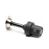 Integrated Engineering Integrated Engineering HPFP Internal Upgrade Kit - Audi / B9 / S4 / S5 / SQ5 / RS5 / 3.0T / 2.9T IEFUVZ1