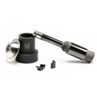 Integrated Engineering Integrated Engineering HPFP Internal Upgrade Kit - Audi / B9 / S4 / S5 / SQ5 / RS5 / 3.0T / 2.9T IEFUVZ1