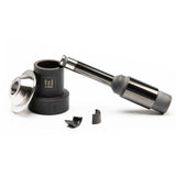 Integrated Engineering Integrated Engineering HPFP Internal Upgrade Kit - Audi / B9 / S4 / S5 / SQ5 / RS5 / 3.0T / 2.9T IEFUVZ1