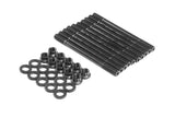iE HoldStrong Head Studs - VW/Audi / 2.0T / Mk7 / Mk7.5 / GTI / Golf R / GLI / 8V / A3 / S3 by Integrated Engineering IEHSVN1