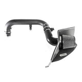 IE Cold Air Intake - VW/Audi / 2.0T TSI / MK5 / MK6 / GTI / Jetta / CC / 8P A3