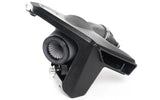 IE Polymer Air Intake System For Audi B8 S4 & S5 by Integrated Engineering IEINCG5