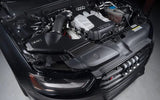 IE Polymer Air Intake System For Audi B8 S4 & S5 by Integrated Engineering IEINCG5