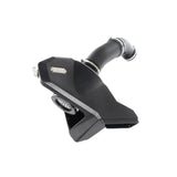 IE Polymer Air Intake System For Audi B8 S4 & S5