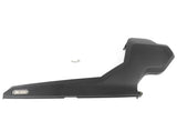 iE Poly Lid For MK7/8V Air Intake System by Integrated Engineering IEINCI13