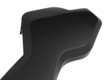 iE Poly Lid For MK7/8V Air Intake System by Integrated Engineering IEINCI13