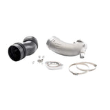 IE Turbo Inlet Pipe - Audi / 3.0T / B9 / B9.5 / S4 / S5 by Integrated Engineering IEINCK4