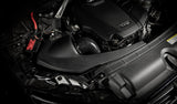 Integrated Engineering IE Polymer Air Intake System - Audi / B9 / B9.5 / A4 / A5 IEINCK6
